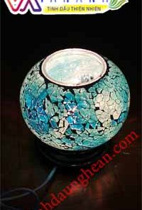 Đèn xông tinh dầu MA6268